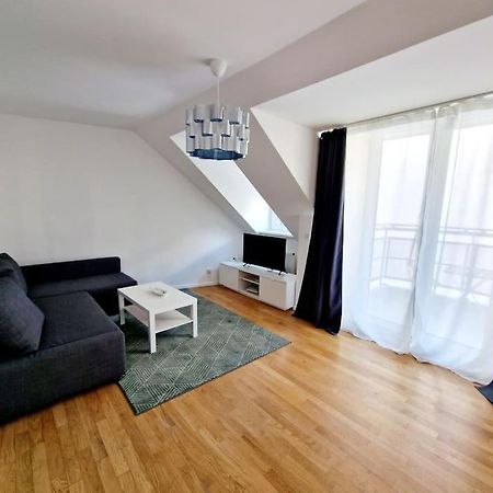 Nice Flat In The Heart Of Berlin 2141 Exterior photo