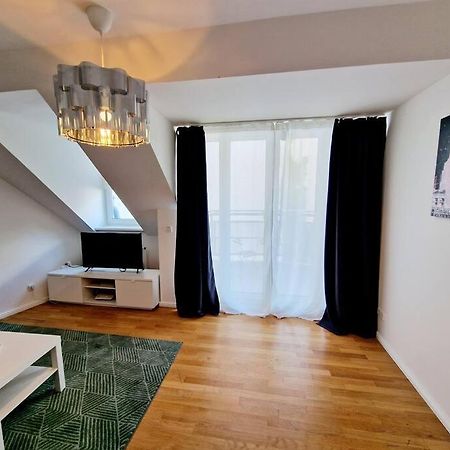 Nice Flat In The Heart Of Berlin 2141 Exterior photo